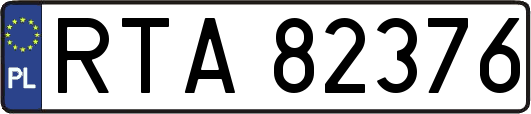 RTA82376