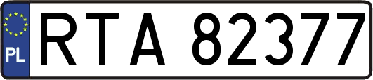 RTA82377