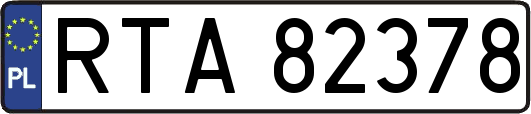 RTA82378