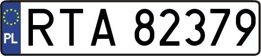 RTA82379