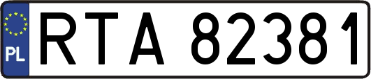 RTA82381