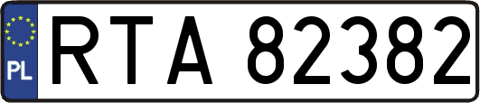 RTA82382