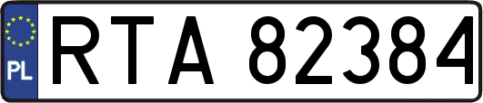 RTA82384