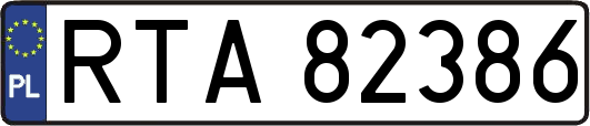 RTA82386