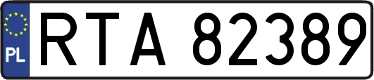 RTA82389