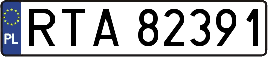 RTA82391