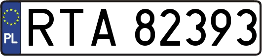 RTA82393