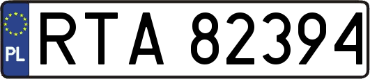RTA82394