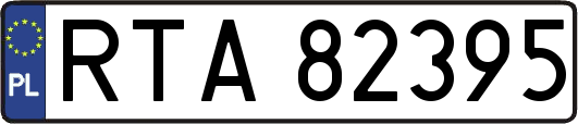 RTA82395