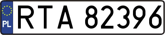 RTA82396