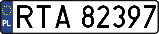 RTA82397