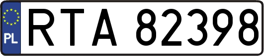 RTA82398