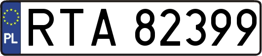 RTA82399