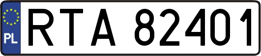 RTA82401