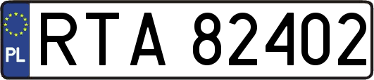 RTA82402