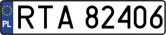 RTA82406