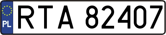 RTA82407