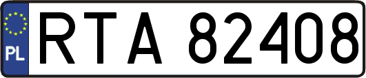 RTA82408