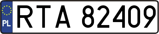 RTA82409