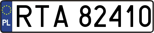 RTA82410