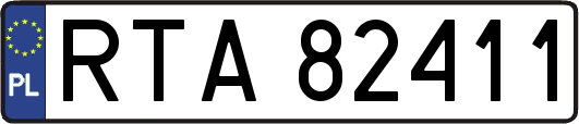 RTA82411