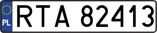 RTA82413
