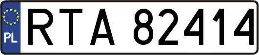 RTA82414