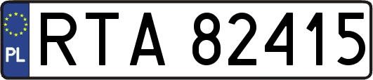 RTA82415