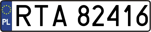 RTA82416