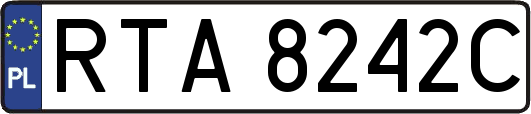 RTA8242C
