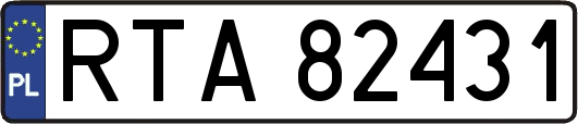 RTA82431