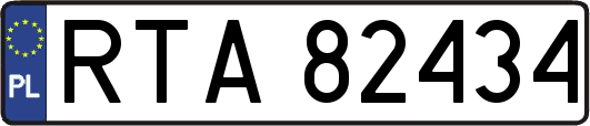 RTA82434