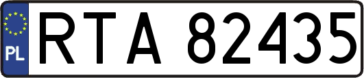 RTA82435