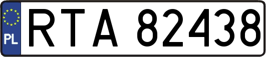 RTA82438