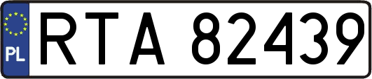 RTA82439