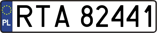 RTA82441