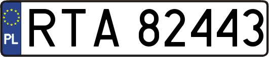 RTA82443