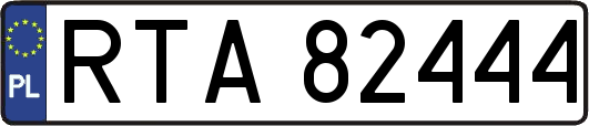 RTA82444