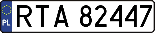 RTA82447
