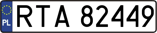 RTA82449