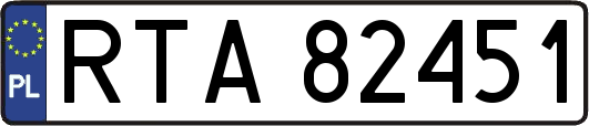 RTA82451