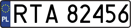 RTA82456