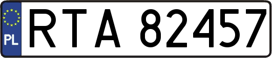 RTA82457
