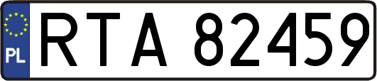 RTA82459