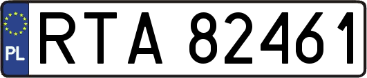 RTA82461