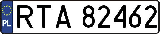 RTA82462
