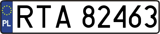 RTA82463