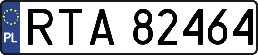 RTA82464