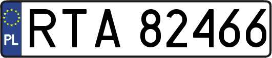 RTA82466
