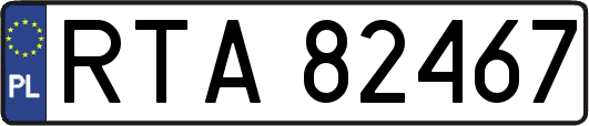 RTA82467